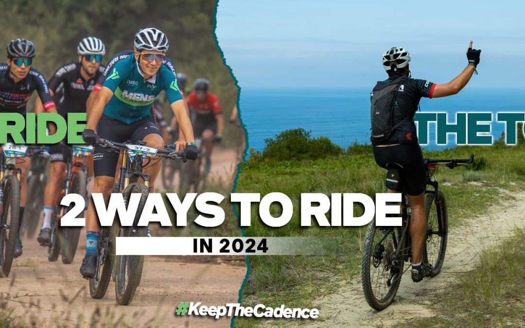 The Tour a new addition for 2024