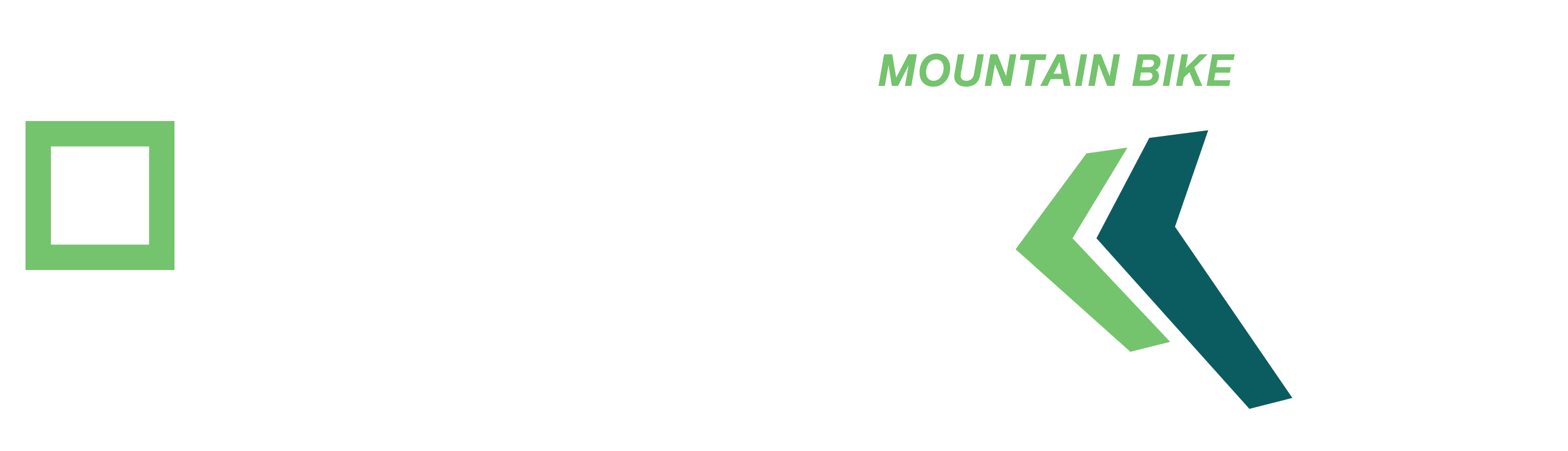 M&G Investments PE Plett
