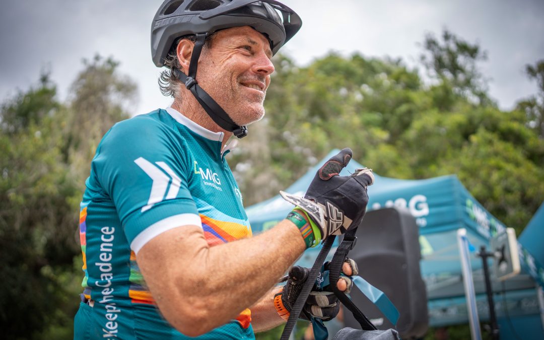 2024 Riding Jersey Vote