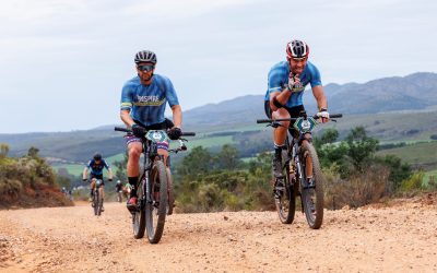 The Cadence Training Plan is Back – Let’s Get You Ready for PE PLETT 2026