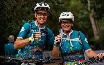 2026 Race Pack | M&G Investments PE PLETT